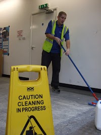 Assured Cleaning Services Ltd 353273 Image 3